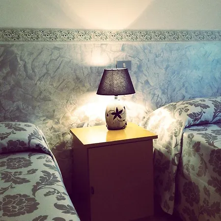 Country house Dei Tigli Fabriano