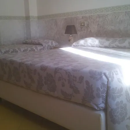 Dei Tigli * Fabriano